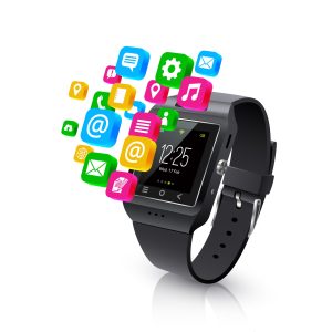 iWatch Series 9 8 7 SE 6 5